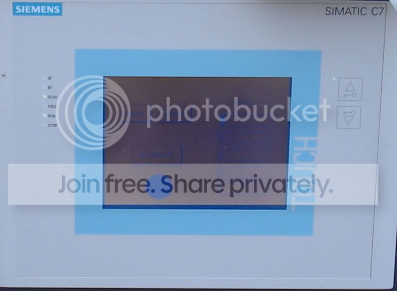 touchscreen.jpg