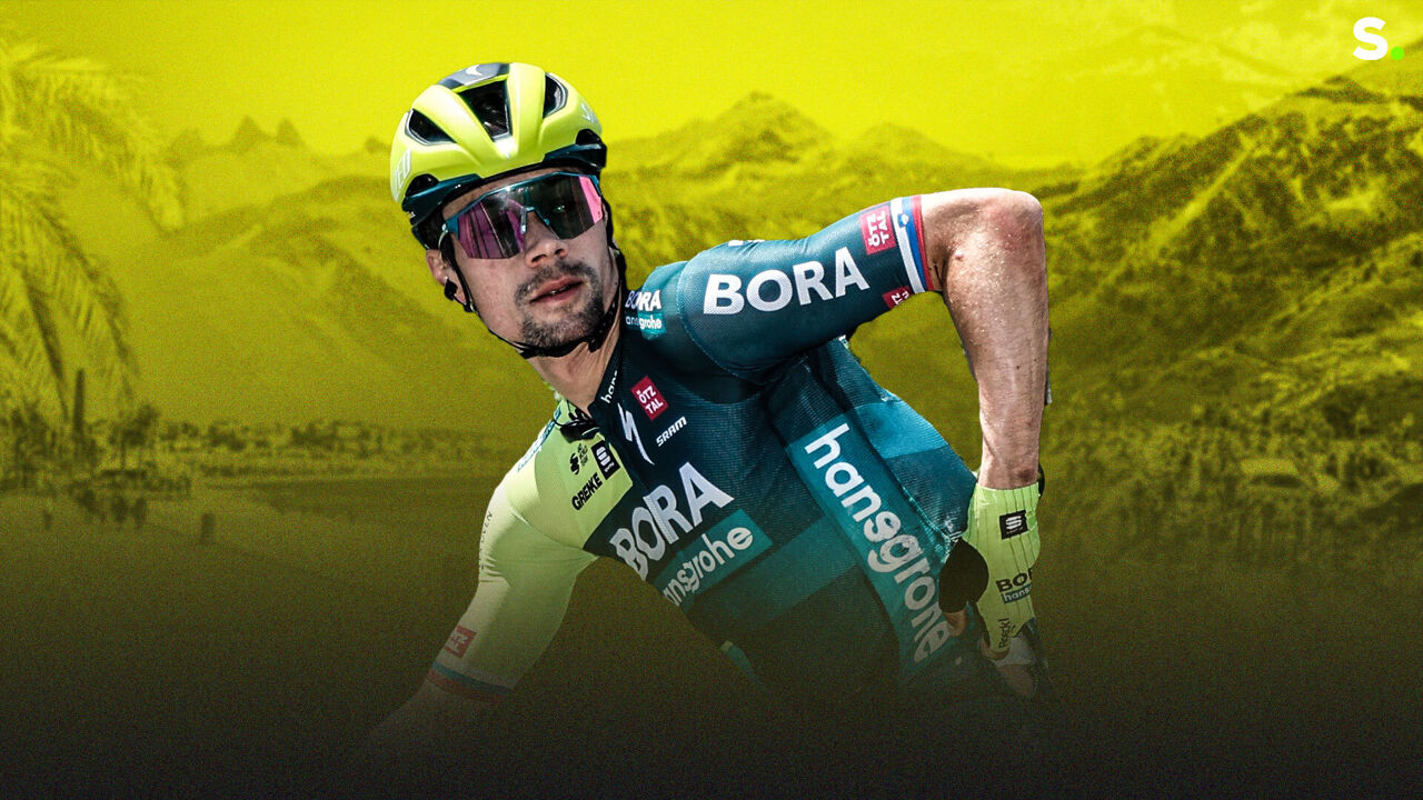 sporza.be
