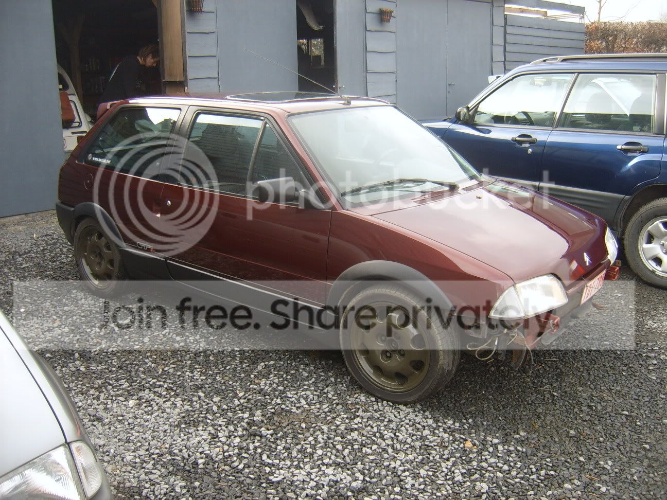 SUC50892.jpg