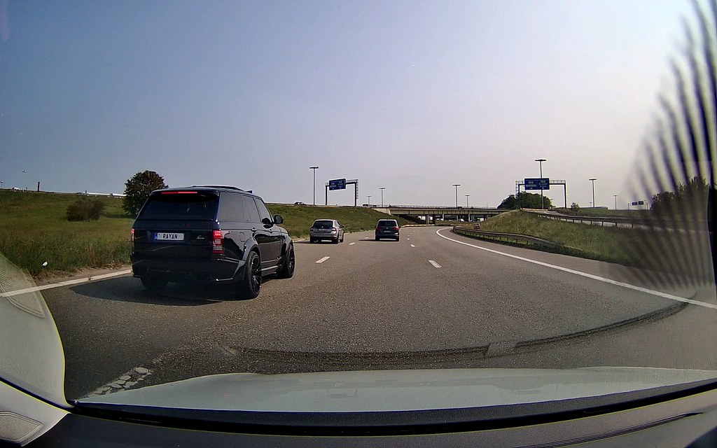 50330340538_93ac12f035_b.jpg
