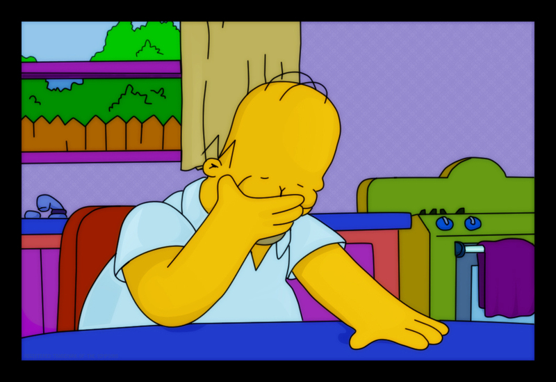 Homer-Facepalm.jpg