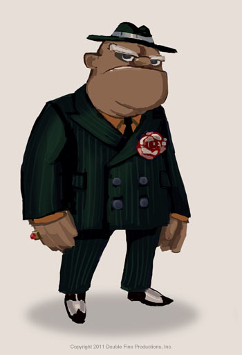 TheMobster.jpg