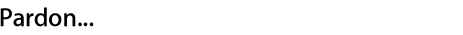 titlesorry.gif