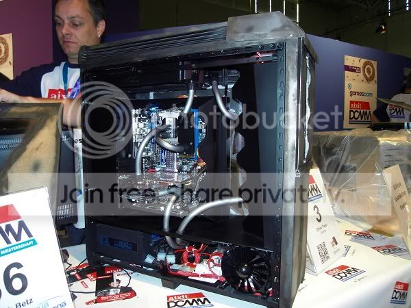 SDC10037.jpg