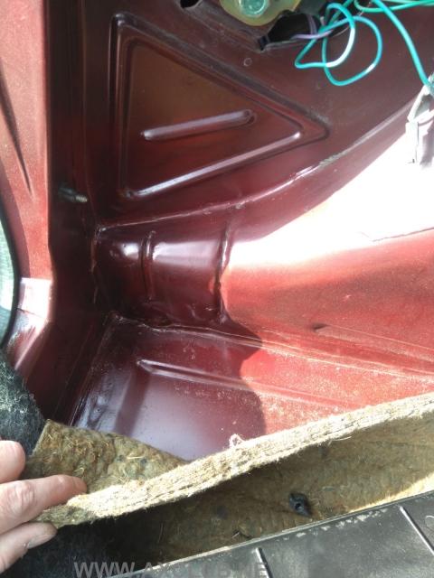 2019_04_06-18.52-5.jpeg