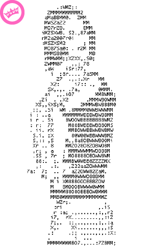 604eba1f_alizee.gif