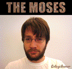 tumblr_lvjeeb2n8a1qasthro2_250.gif
