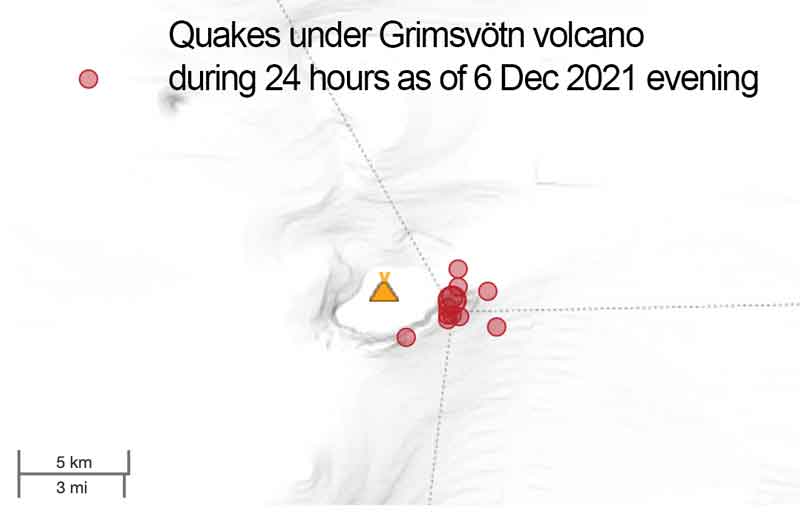 www.volcanodiscovery.com