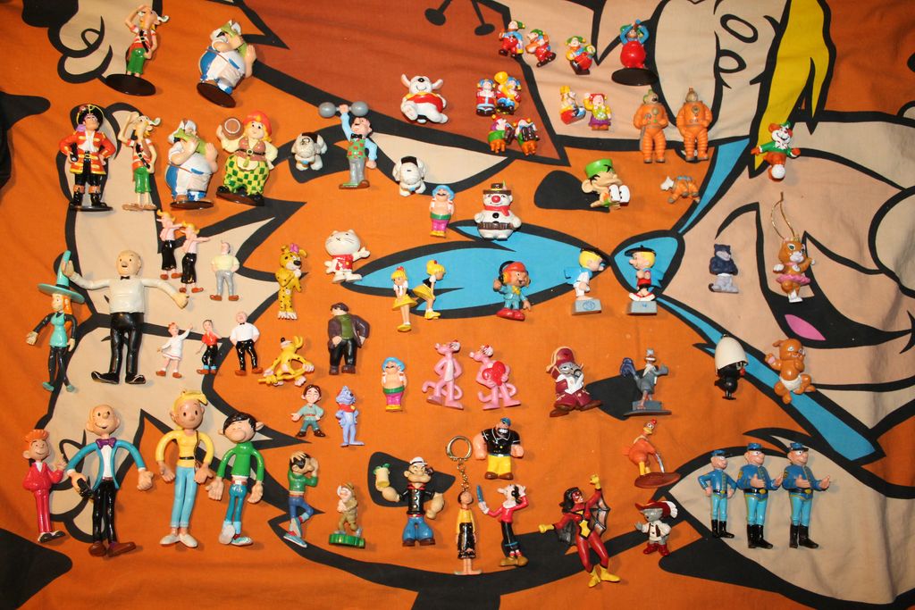 figuren-15.jpg