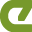www.novaya.be