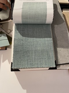 53262026468_1d98a9d5bb_n.jpg