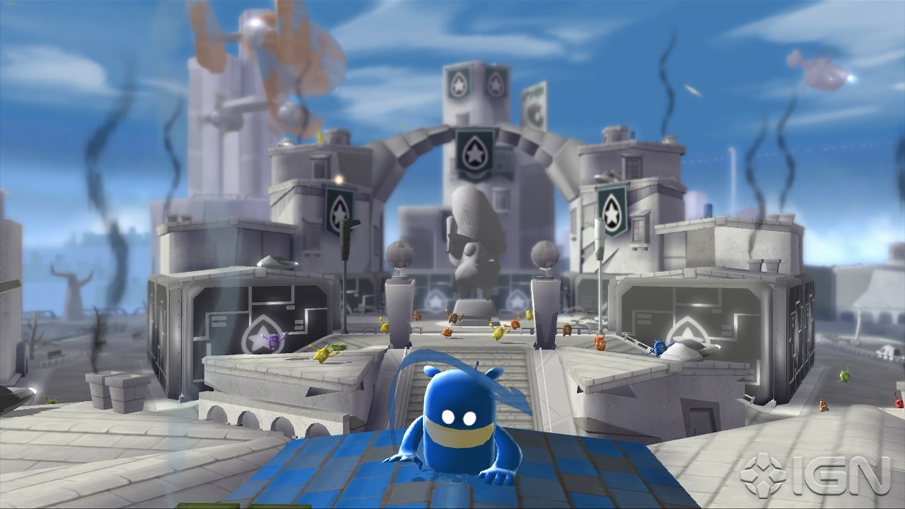 de-blob-2-20101111001528171.jpg