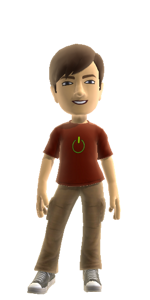 avatar-body.png