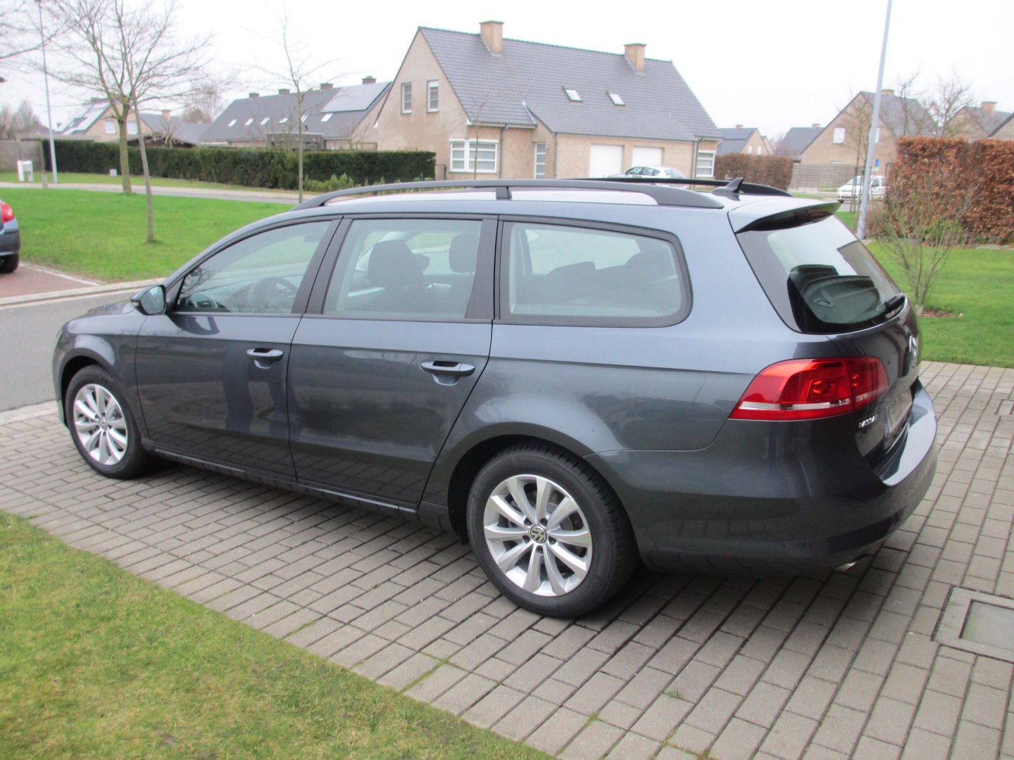 passat1.JPG