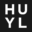 huyl.it
