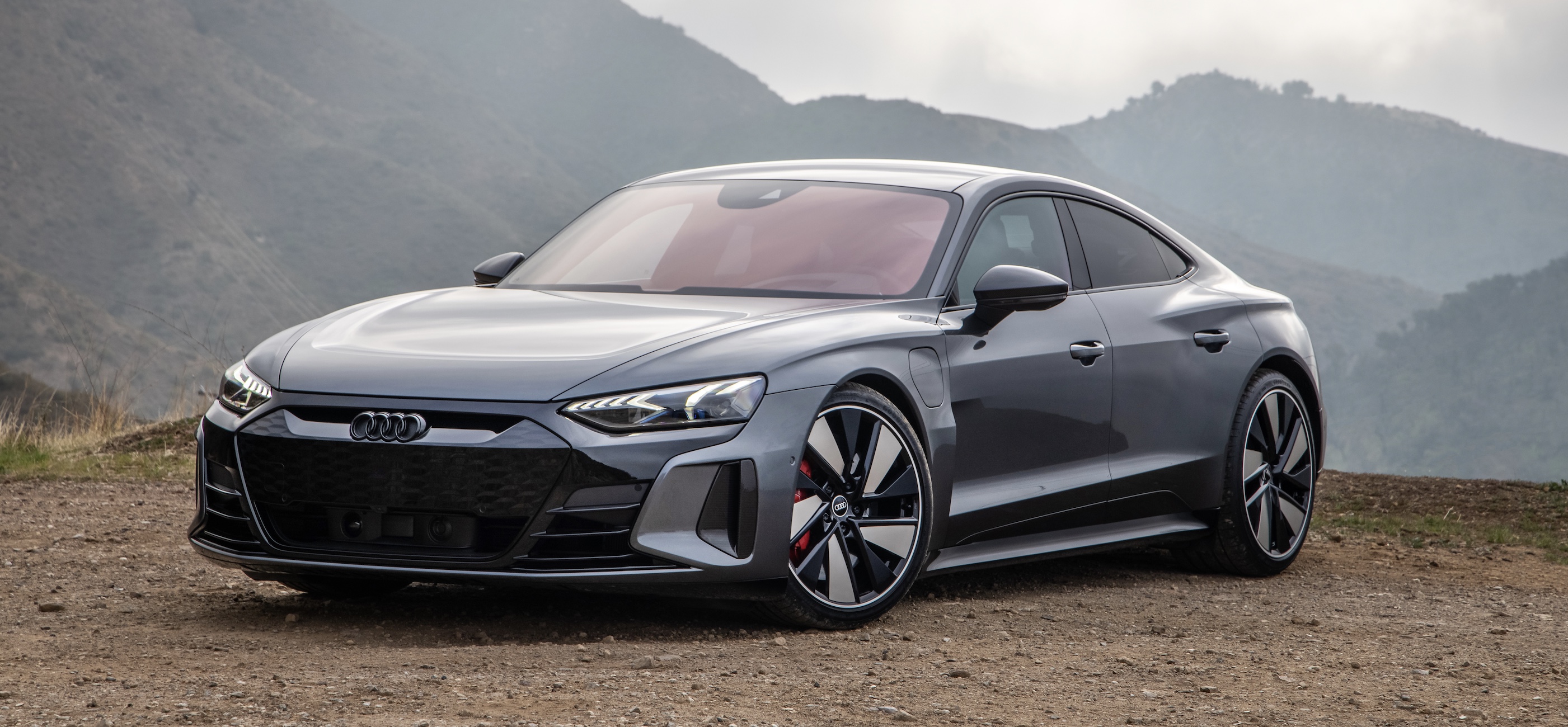 Audi-e-tron-GT-hero.jpg