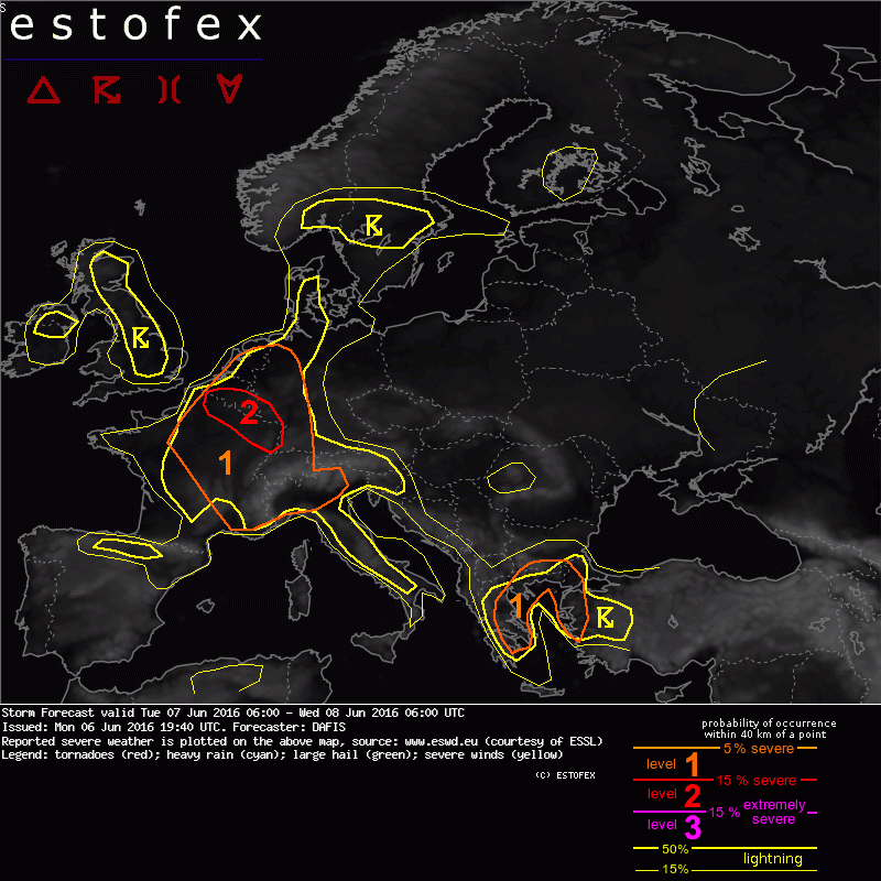 2016060806_201606061940_2_stormforecast.xml.png