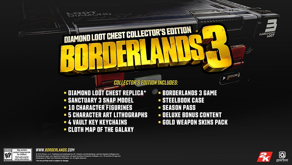 borderlands_3_leaked_diamond_loot_chest_collectors_1.jpg