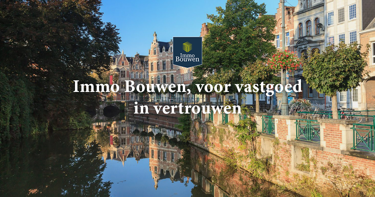 immobouwen.be