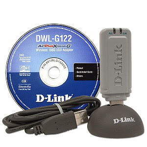 d-link_dwl_g122.jpg