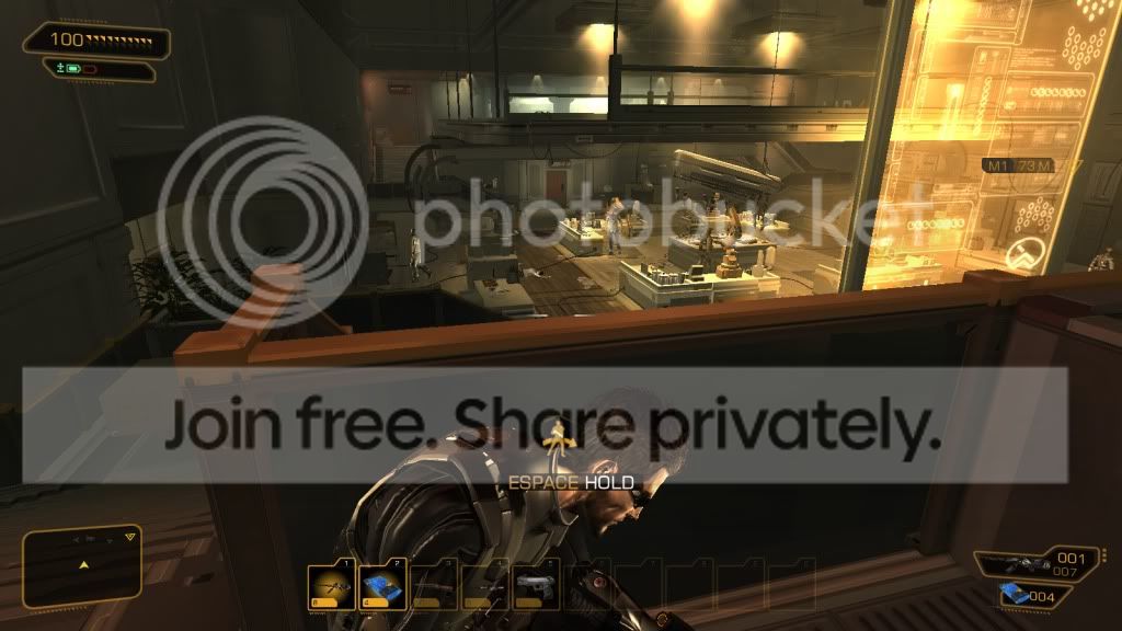 dxhr5_win72011-08-1417-21-40-42.jpg