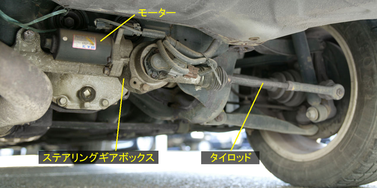 Nissan_Electric_Super_HICAS_001.jpg