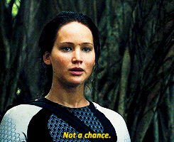 tumblr_n300w2r3QH1tq4of6o1_250.gif
