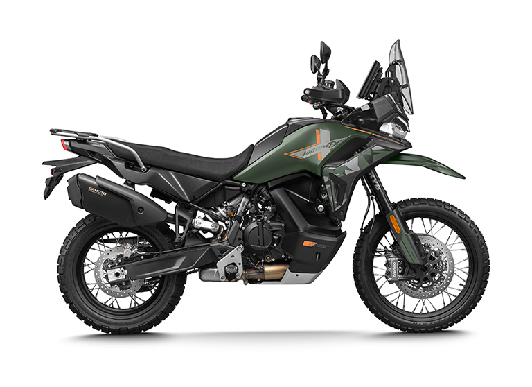 cfmotobenelux.com