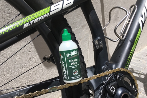 www.mountainbike.be