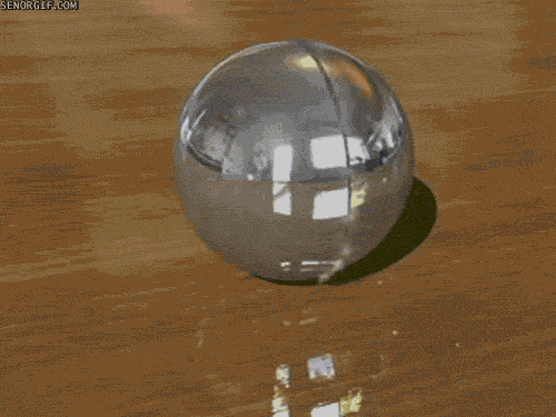 afpBbfYtNUeuXVs5afNfPQ2.gif