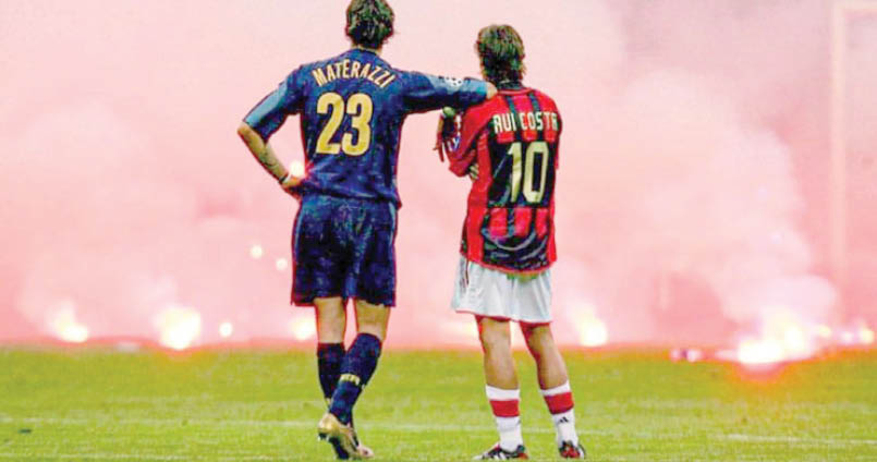 Iconic-moment.jpg