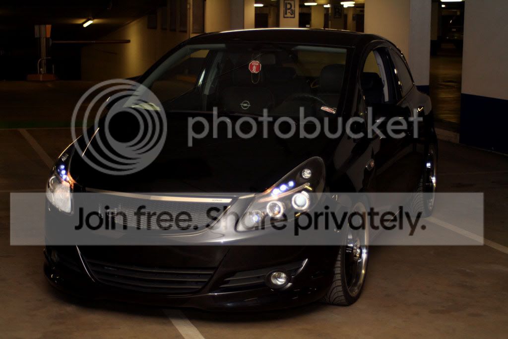 corsa05.jpg