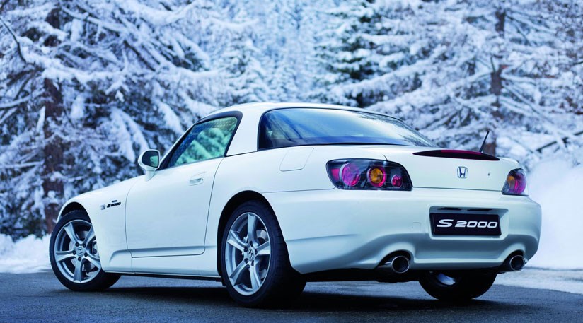 6HondaS2000drive.jpg