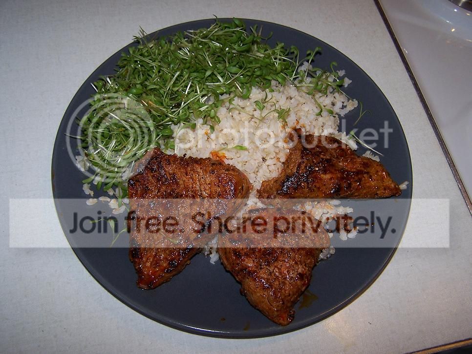 steak.jpg