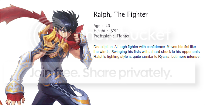 ralphw.png
