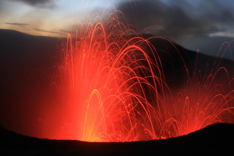 yasur-by-derya-gurer.jpg