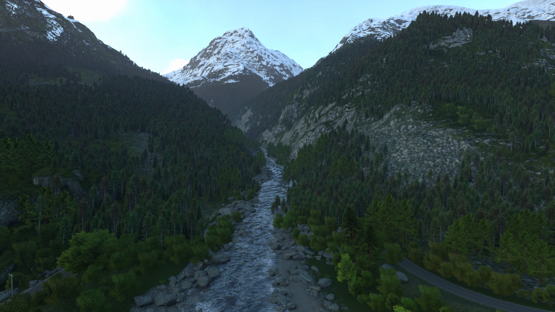 DRIVECLUB™_20141013184535.jpg