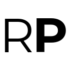 www.rosepassion.com