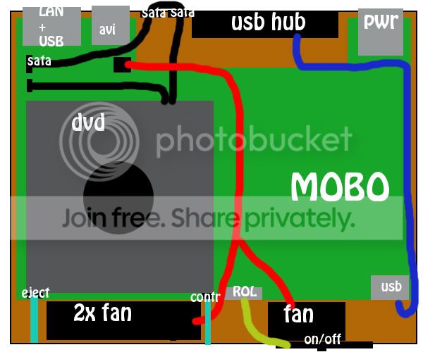 nwecasexbox360.jpg