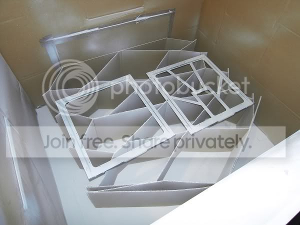 SDC10688.jpg