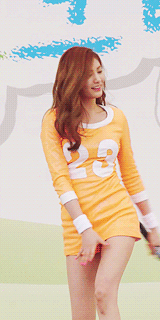 tumblr_mmavhkiTzn1r77cy1o7_250.gif
