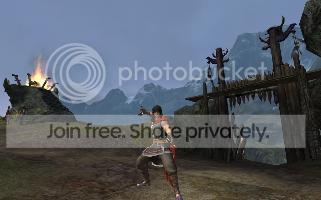 Fantasmo_picture000.png