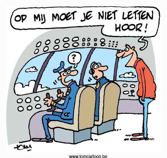 tomcartoon_reizen-vliegtuig1.jpg