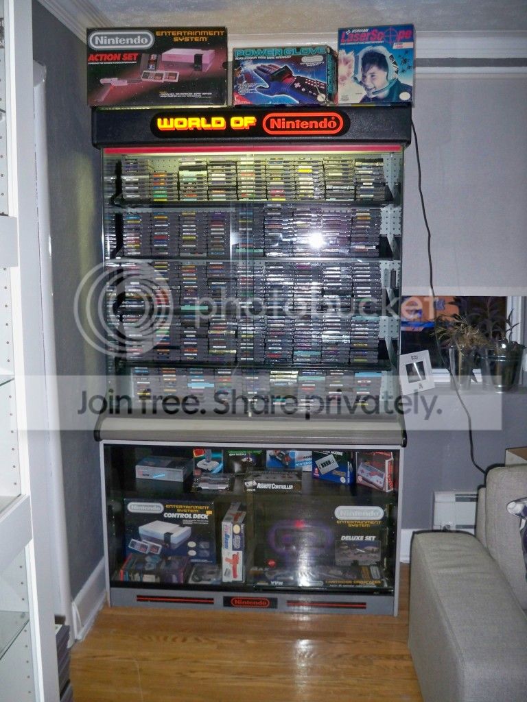 nes070.jpg