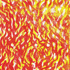 thebugmusic.bandcamp.com
