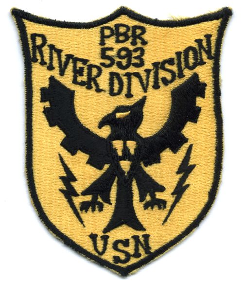 patch_RivDiv593_lg.jpg