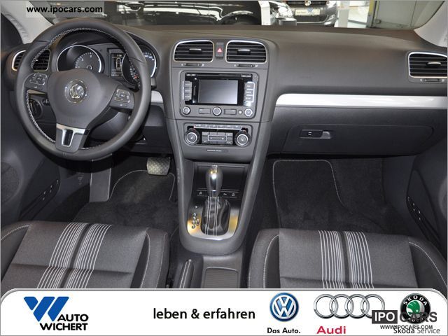 volkswagen__golf_2_0_tdi_match_dsg_2012_6_lgw.jpg