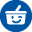 www.collectandgo.be