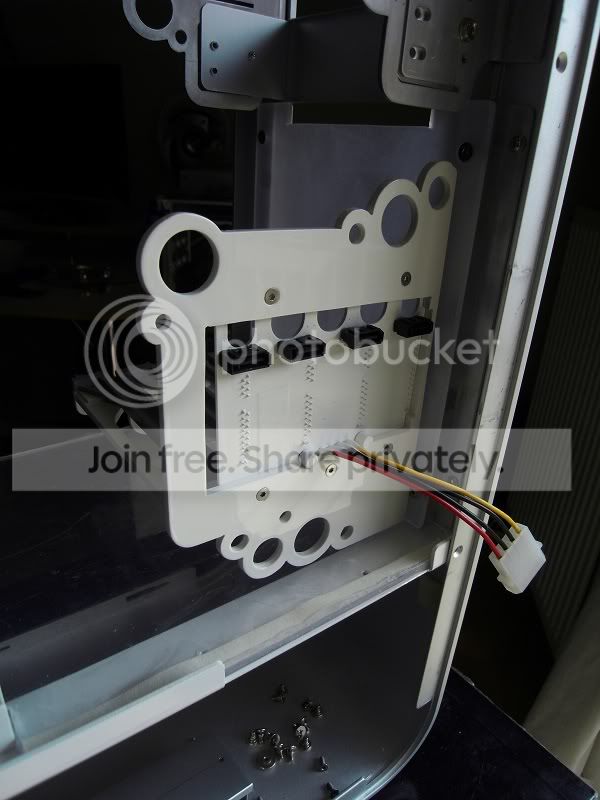 SDC10647.jpg