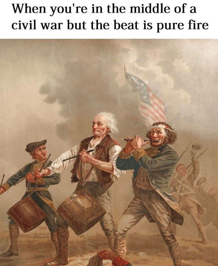 C3quGcVWMAAxkIS.jpg